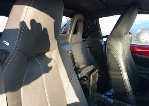 2020 Mazda Mx-5 Miata Rf Grand Touring из США, поврежденный, VIN JM1NDAM78L0419001